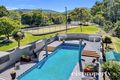 Property photo of 77 Axiom Way Acton Park TAS 7170
