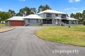 Property photo of 77 Axiom Way Acton Park TAS 7170