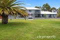 Property photo of 77 Axiom Way Acton Park TAS 7170