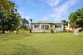 Property photo of 31 Denning Street Park Avenue QLD 4701