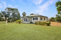 Property photo of 31 Denning Street Park Avenue QLD 4701