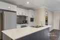 Property photo of 6 Turner Crescent Ormeau Hills QLD 4208