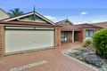 Property photo of 13 Wings Way Attwood VIC 3049