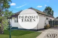 Property photo of 48 Endeavour Road Georges Hall NSW 2198