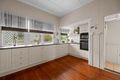 Property photo of 20 Second Avenue Harristown QLD 4350