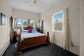 Property photo of 20 Second Avenue Harristown QLD 4350