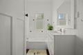 Property photo of 20 Second Avenue Harristown QLD 4350