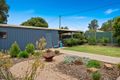 Property photo of 20 Second Avenue Harristown QLD 4350