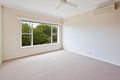 Property photo of 2/78 Bay Road Waverton NSW 2060