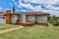 Property photo of 48 Aveling Street Wavell Heights QLD 4012