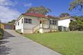 Property photo of 26 Charles Place Jannali NSW 2226