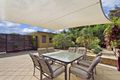Property photo of 26 Charles Place Jannali NSW 2226