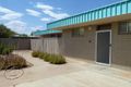 Property photo of 2/15 McMinn Street East Side NT 0870