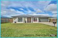 Property photo of 35 Williams Avenue Yungaburra QLD 4884