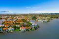 Property photo of 12 Istana View Clear Island Waters QLD 4226