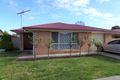Property photo of 3/5 Third Street Millicent SA 5280