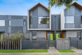Property photo of 14B Alarah Boulevard Cranbourne West VIC 3977