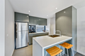 Property photo of 14B Alarah Boulevard Cranbourne West VIC 3977
