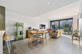 Property photo of 14B Alarah Boulevard Cranbourne West VIC 3977