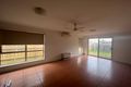 Property photo of 4/322 Sydenham Road Sydenham VIC 3037