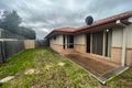 Property photo of 4/322 Sydenham Road Sydenham VIC 3037