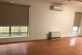 Property photo of 4/322 Sydenham Road Sydenham VIC 3037