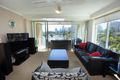 Property photo of 15/2898 Gold Coast Highway Surfers Paradise QLD 4217