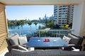 Property photo of 15/2898 Gold Coast Highway Surfers Paradise QLD 4217