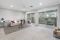 Property photo of 29/1 Figtree Avenue Abbotsford NSW 2046