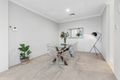 Property photo of 29/1 Figtree Avenue Abbotsford NSW 2046