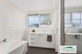 Property photo of 23 Loch Street Crib Point VIC 3919
