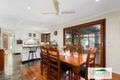 Property photo of 23 Loch Street Crib Point VIC 3919