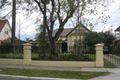 Property photo of 10 Wakeford Road Strathfield NSW 2135