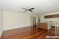 Property photo of 43 Malone Loop Meadow Springs WA 6210