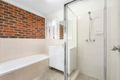 Property photo of 14/16 Patricia Street Blacktown NSW 2148