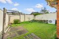 Property photo of 14/16 Patricia Street Blacktown NSW 2148