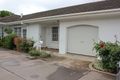 Property photo of 9/36 Jetty Road Brighton SA 5048