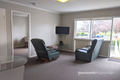 Property photo of 20/5 Beach Road Sandy Bay TAS 7005