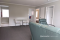 Property photo of 20/5 Beach Road Sandy Bay TAS 7005