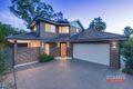 Property photo of 17B Lisgar Road Hornsby NSW 2077