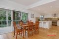 Property photo of 17B Lisgar Road Hornsby NSW 2077