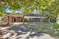 Property photo of 201 Klingner Road Kippa-Ring QLD 4021