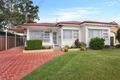 Property photo of 91 Joseph Street Blacktown NSW 2148