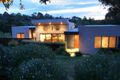 Property photo of 6 Kotor Close Mount Martha VIC 3934