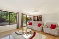 Property photo of 26 Charles Place Jannali NSW 2226
