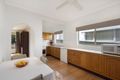 Property photo of 26 Charles Place Jannali NSW 2226