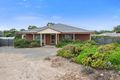 Property photo of 83 Averys Road Jackass Flat VIC 3556