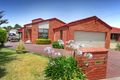 Property photo of 1 Hesket Court Greenvale VIC 3059