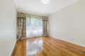 Property photo of 1/22 Rickards Avenue Knoxfield VIC 3180