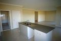 Property photo of 16 Ingham Street Spring Farm NSW 2570